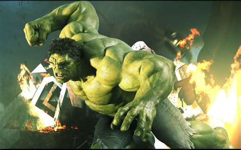 Hd Hulk Desktop Wallpapers Top Free Hd Hulk Desktop Backgrounds
