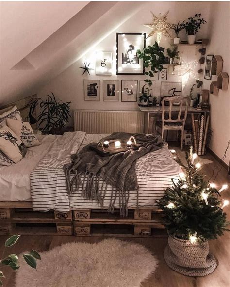 Design Your Spaces On Instagram Cozy Boho Bedroom Inspiration For