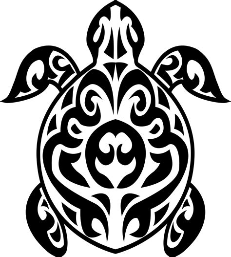 Pictures Of Tribal Designs