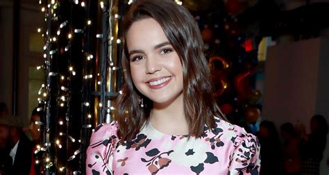 The cast of netflix's upcoming movie a week away — bailee madison (avery), kevin quinn (will hawkins), kat conner sterling (presley) and jahbril cook. Bailee Madison Reveals What Made Her Nervous While Filming ...