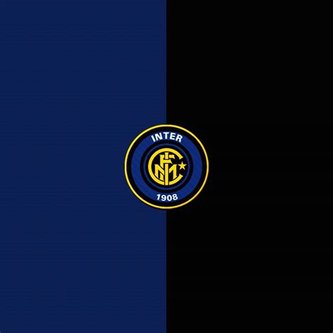 We provide version 1.0, the latest version that has been optimized for different devices. Inter Milan Wallpaper 4k