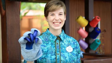 6 Ways To Support Disney Cast Members Who Have Been Laid Off