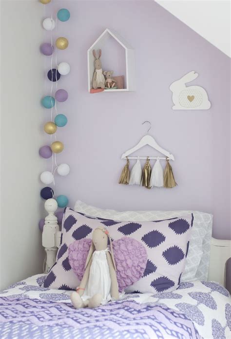 Maybe you would like to learn more about one of these? Pin by Virginie Delplace on kids stuff | Lavender girls ...