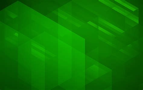 Download Abstract Green 4k Ultra Hd Wallpaper