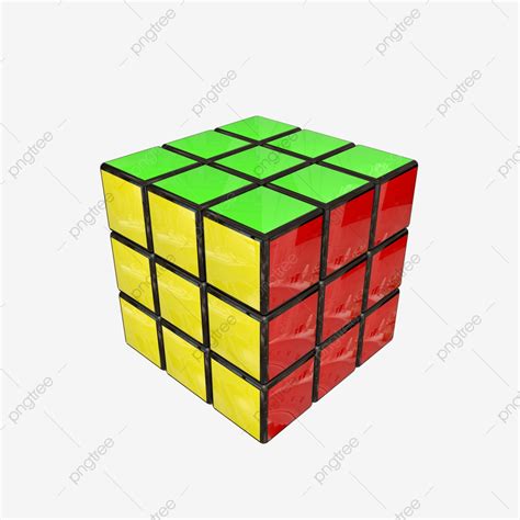 تسوق الألعاب الأكثر مبيعاً بأسعار في متناول اليد من شي إن! 61،61 يوم للأطفال يوم الطفل مكعب روبيك ألعاب الذكاء ...