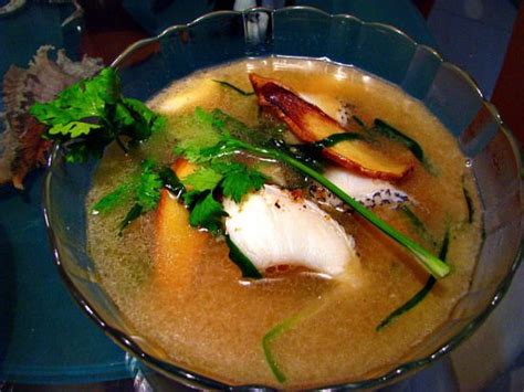 In china, people like to serve the whole fish because serving the fish whole is a symbol of prosperity and also means everything will end up good and this sweet and sour fish fillet recipe originates from eastern china. Recipe: Chinese Cod Fish Soup | Cod fish, Food recipes ...