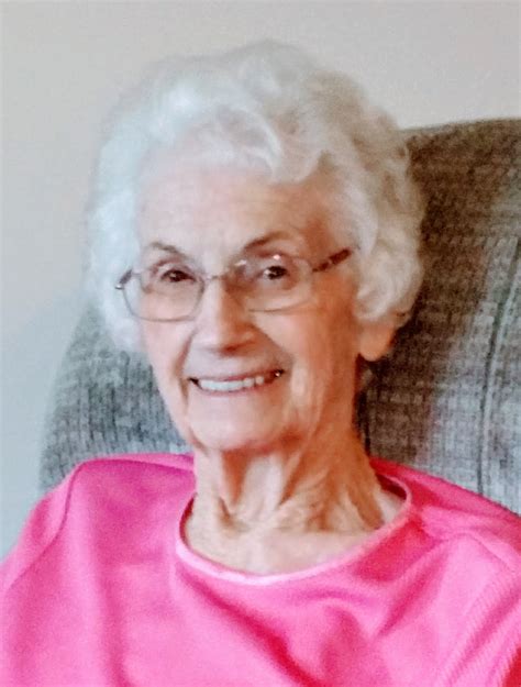 Community Funeral Home Obituaries