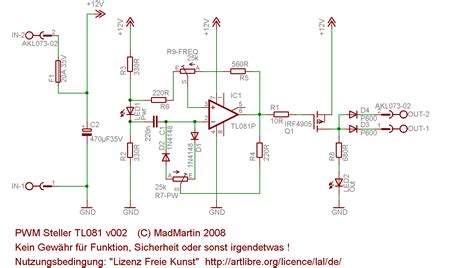 Volkswagen golf iv golf iv variant. Schaltplan Blinker Golf 4 - Wiring Diagram
