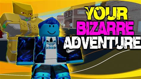 By using the new active your bizarre adventure codes, you can get some various kinds of free items which will help your gameplay. Happy Birthday Isabella Roblox Game Roblox Song Codes Xxtentacion - Can't Type In Roblox Chat Box
