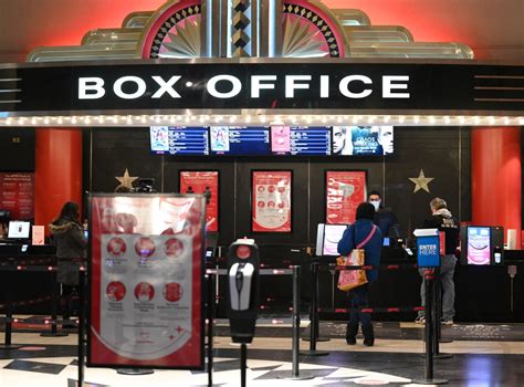 Which Kansas City Movie Theaters showing $3 movies