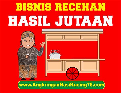 Tetap semangat dalam berwirausaha dan jangan pernah lelah. Contoh Proposal Usaha Rumah Makan - Contoh Vox