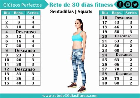 Slim Stomach Workout For Summer With Vicky Justiz Bumbum Gluteos Barriga Cintura