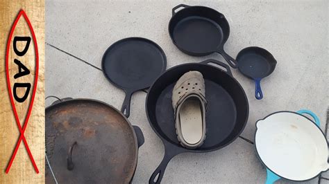 My wife has an addiction... Craigslist Treasures abound! - YouTube