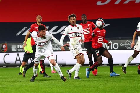 Flavius daniliuc fifa 21 career mode рейтинги игрока. Ligue 1: Victorie mare pentru echipa lui Adrian Ursea ...