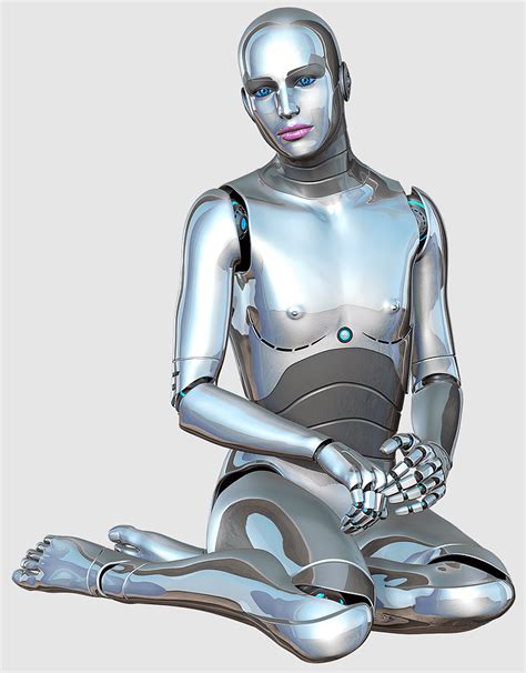 Sex Robot Roboethics Android Science Gynoid Sophia Robotic Arm