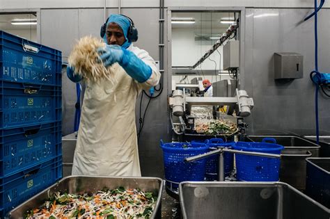 Counting europe's leading retailers amongst its customer base, the group provides efficient. Greenyard bouwt distributiecentrum in Boom voor leveringen a... (Boom) - Gazet van Antwerpen
