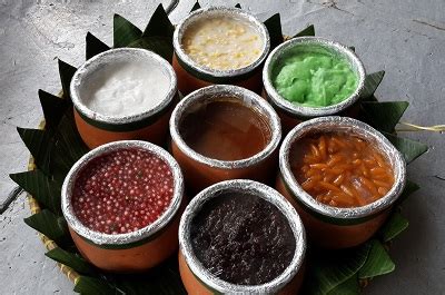 Konon, penamaan bubur sumsum berasal dari. Tajin Sobih alias Bubur Madura yang Melegenda | Inspirasipagimu | Berita Inspirasi | Inspirasi Pagi