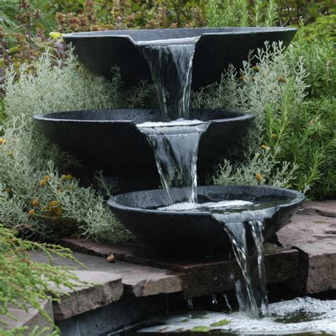 We did not find results for: Quelle est la composition d'un jardin japonais ou zen ...