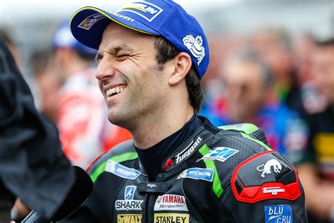 221,030 likes · 4,674 talking about this. MotoGP 2018: Johann Zarco Back on Track? - BikesRepublic