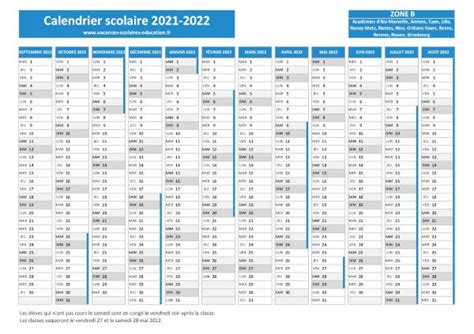 Vacances Scolaires 2021 2022 Carpentras Calendrier Scolaire Officiel