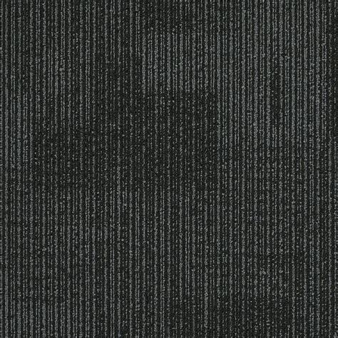 Interface Net Effect One B601 332905 North Sea Carpet Tiles Uk And Ireland