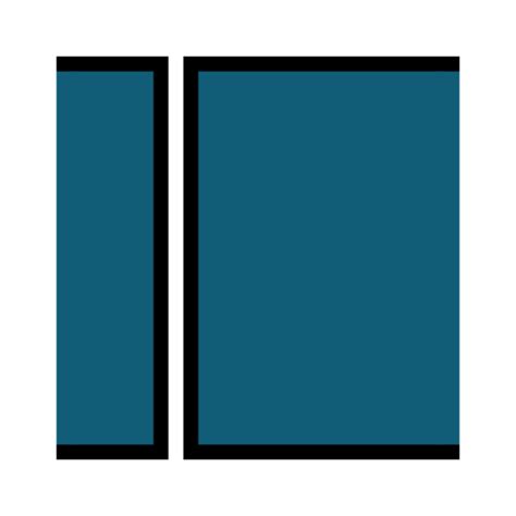 Download Shotcut for Mac : Free Download : MacUpdate