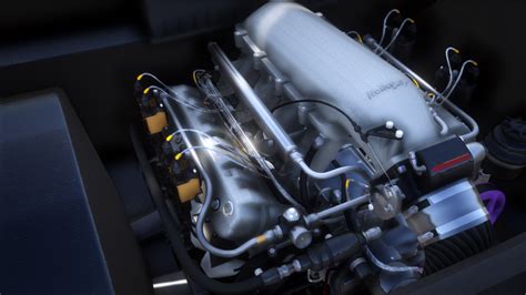 Custom Vehicle Engine Sounds Oiv Add On Fivem Sounds Gta5 Mods Com