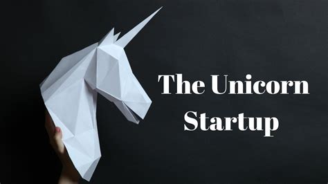 Check Out The Korean Startups That Have Achieved The ‘unicorn Status
