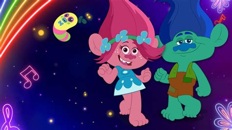 trolls the beat goes on season 3 where to watch every episode reelgood