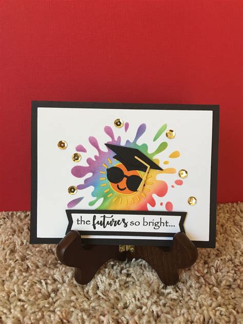 Excited To Share This Item From My Etsy Shop Graduation Card Funny