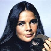 Ali Macgraw Nude Pictures Onlyfans Leaks Playboy Photos Sex Scene Uncensored