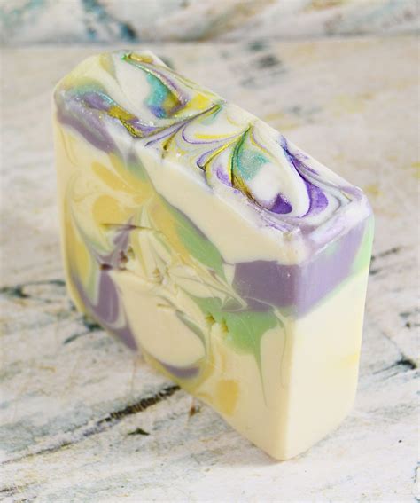 Bunny Trails Soap, Handmade Soap, Goat Milk Soap, Coconut Milk Soap, Milk Soap, Cream Soap, Shea 