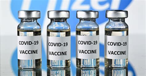 Learn more about the coronavirus vaccine progress, latest updates, news and more. A statistician explains: What does '90% efficacy' for a ...