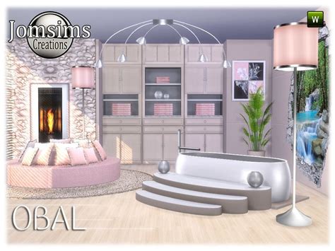 And To Continu With Obal Here Bathroom Part2 15 New Items Found In