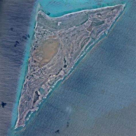 Salt Cay In Salt Cay Turks And Caicos Islands Google Maps