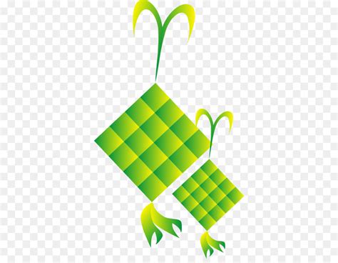 For background png format business images png format designs png image in format png nature. background ketupat lebaran png download 400 689 free lihat