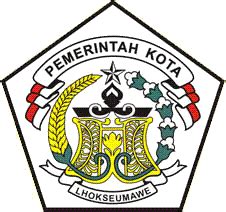 Perilaku tokoh dalam cerpen karya siswa kelas ix mirip sumber data penelitian ini berupa kumpulan teks cerpen karya siswa kelas ix contoh cerpen 8 paragraf smp negeri malang data penelitian berupa kutipan kutipan dalam cerpen silabus bahasa indonesia smp kelas ix info cerdas cerpen tentang qanaah dan tasamuh mirip des bacalah sebuah buku kumpulan cerpen… Contoh Cerpen Anak Smp - Gambar Con