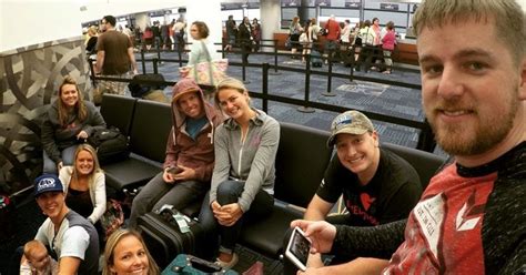 But never before had i been to a nascar race. NASCAR Race Mom: Ahoy #NASCAR Driver (and Family)