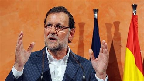 Del Sueldo De Rajoy Al Presupuesto De La Iglesia Todas Las Partidas