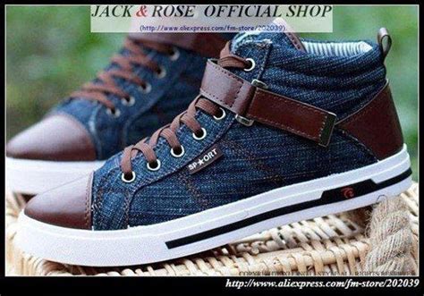Top Best 15 Mens Brand Shoe Ever 2016 Fashionly