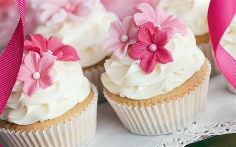 Our favorite wedding cupcake ideas you need to know: Wedding Cupcakes