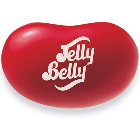 Red Apple Jelly Beans 10 Lbs Bulk Odoo