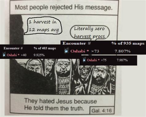 They Hated Jesus Because He Told Them The Truth Rmemes