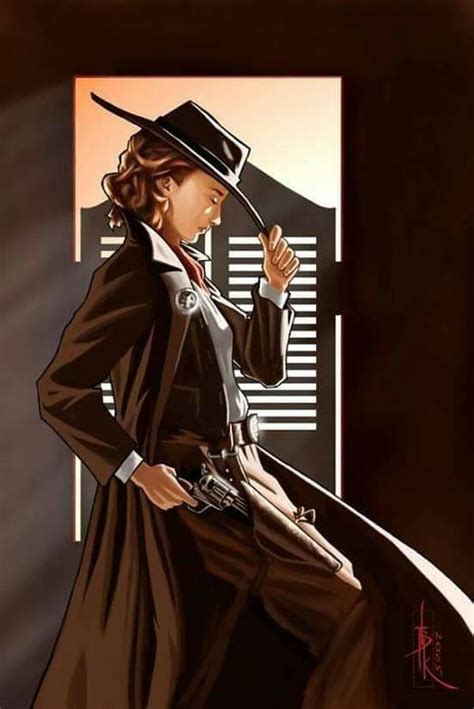 Rpg Character Character Portraits Character Concept Concept Art Character Design Wild West