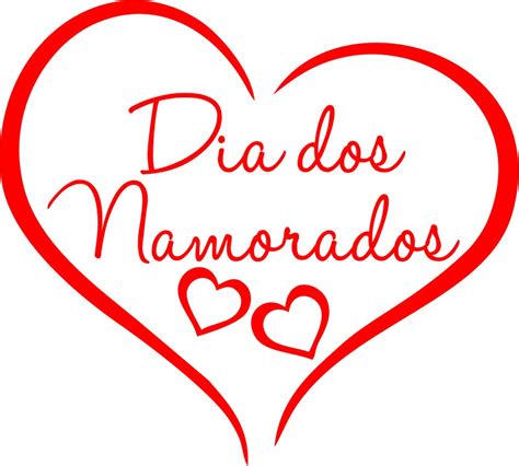 Felicidade é ter um namorado, um amigo, um companheiro confidente e amante em uma só pessoa. O que vestir no dia dos namorados?! - Blog Leanda Livia
