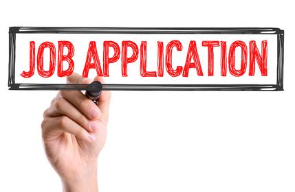 You can even apply for jobs directly through the site, allowing you to streamline the entire application process. Best Job Application Tips