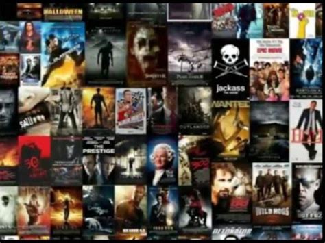 When you're bored and trying to relax, you don't want an overly complicated movie. BORED AT HOME ?? WATCH MOVIES - YouTube
