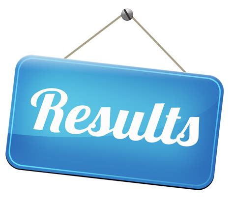 Jun 25, 2021 · bse odisha hsc result 2021 declared live updates: Kerala SSLC Result 2021 Date, Time Confirmed; Direct Links ...