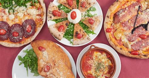 H2h stats, prediction, live score, live odds & result in one place. Pizzeria Mamma Mia delivery from Cornella Centro - Order with Deliveroo
