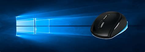 Microsoft Wireless Mouse 1000 Driver Windows 10 Lasopapos